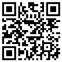 QR Code for D6QfpFFKoy8ESMuGWdkw8wwXc8KGsbuvMo