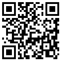 QR Code for D6QhBk93EKCCd35GPE6VRGDhYN3PzDDMEi