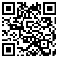 QR Code for D6QkMXr9veeLW7UBECccXTaL7KAmAqDLK6