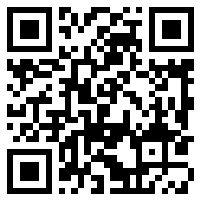 QR Code for D6QmHLHyNymXtkoomW5b7mAV5ys2vRRMHz
