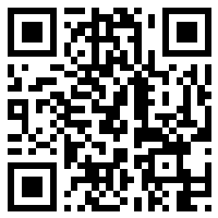 QR Code for D6QmfAcDFMU14oRUexswDcjEQ3srG5Make