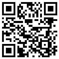 QR Code for D6QoTaefDSTa3eMrmtccDM9bMJr6oZpvcb