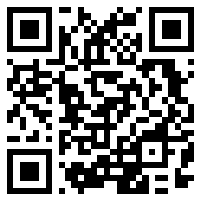 QR Code for D6R26X1SmkTonsU8RHUtDdFrLaKuxJLyXP