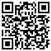 QR Code for D6R6VziRVrRdgPb9DQu59M2Dn3JLyqaPYR