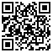 QR Code for D6RGejd4RbuH8XiwA3jTDPEgPAmF17w48c