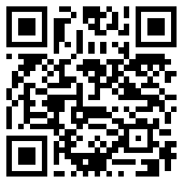 QR Code for D6RNFxXiTnFLkJsGLjGs6qX5H9FL9eF3HE