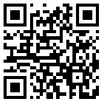 QR Code for D6RNHnbhF27QErSxigPB7ZDgxTUnSRiFYN