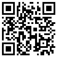 QR Code for D6RSfdtjXjoCDbRzGaDRxz5qFVMZ4USLD7