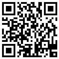 QR Code for D6RTKMf13tbyCixXAGyRucfRSCSJfAdDGy