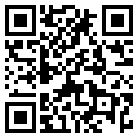 QR Code for D6RUE15v8jAF4zHsSx9PanQsiJSaAWcVvD