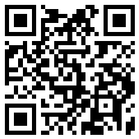 QR Code for D6RVzFQixAHE26sY4UtTibFBdBqLUo48Rn