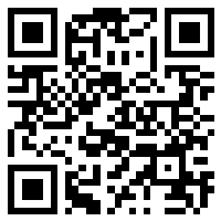 QR Code for D6RcVgHqfW7H4e7wEnoc5Cm5FXd47iie7d