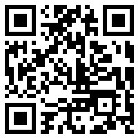 QR Code for D6Rcg9whjJxroUZAxmTXKVBFfB1QLitTFb
