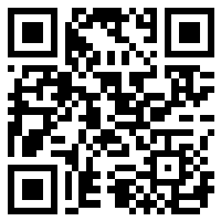 QR Code for D6RexDfK7rbw58oLvSM8rwxWJb8VfmS63P