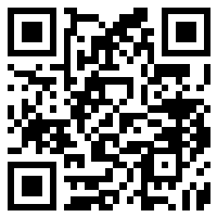 QR Code for D6RhsZU5mzJGyccp6nkSTYC8Psc6vEF5SF