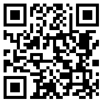 QR Code for D6RogR2nfFvEaPF577g15AVgj3jKDz4YQs