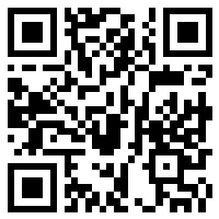 QR Code for D6RpNiUGq5a2noSPFmBnApPbXDqZH8q2xX