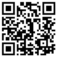 QR Code for D6RskYh7Mu9Pwvy6WxcSbV3JKUtAdTL1uT
