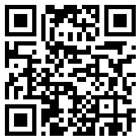 QR Code for D6Ru5j81eCXzfVGpWi7vC7inCBtfn6dP91