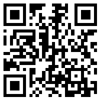 QR Code for D6RwxSBjWssV7RUtRV4mbqS5sB2XEKAWb5