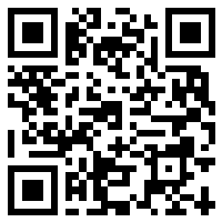 QR Code for D6S41APJ7TsMaxGdsyyfKitirpC6sueKrB