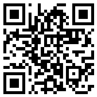 QR Code for D6S7JJdgAMnn63Bi4fPXhJsPGZVCqU76ms