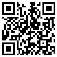 QR Code for D6S7j3fUSHScdH1Q99LGAr71hKMTV9SWwB