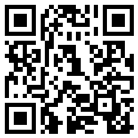 QR Code for D6S9V7bVmu77t8ruSY9S8APcEUeK2aXvKT