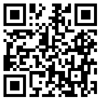 QR Code for D6SLStwh45uTmb9nUN71UT6iK6tHNET3Qr