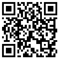 QR Code for D6SNzFY4XVK7Mx3EdPC2yyEXEgeBZht5mY
