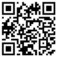 QR Code for D6SPEDgv4C5XRhcEXfLSr7Xr74PR5gvrRb