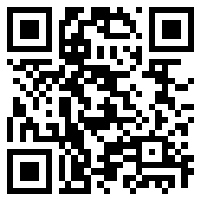 QR Code for D6SPabFqCkyE9WGafY2H6JZMsHNnpCQJTu