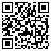QR Code for D6SPq6CiJCsDaAJrEYetAmpeSf1zx757k1