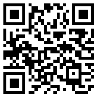 QR Code for D6SR8SJF4B7ddmpHGSDonAi7js18fLAX1R