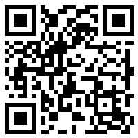 QR Code for D6SSmDV7Ex4Qdn2WckhsoUdVBmDFAiuvah