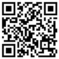 QR Code for D6SSmhvwZ8RG21KwJLxthudDCm4MB92dzT
