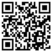 QR Code for D6SUK2u4mkWfHyDtLLoFmvnJHCqtWn8yz4