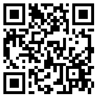 QR Code for D6SUKmU6dHhp3DJQRNPiQmEZ2fMG1ALff4