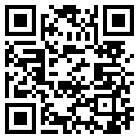 QR Code for D6SWFkZ6UCvGHb9SmQ5A5oQfGmscRYaeck