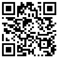 QR Code for D6SWy2wjtnHJBCgtBfi2xVuh1Upeuohg2n