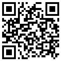 QR Code for D6SZK2ytVGPcXnRF92Ceyjs4Vd7xTpyjTa