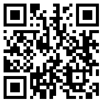 QR Code for D6SaHTbuZsLUax6HqqSJnc8V9Evg9o1j9L