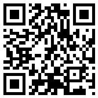 QR Code for D6SbUoEScAqripH82xKLeXRu9RWHXdbKJs