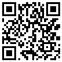 QR Code for D6SeXv1P2m3C7htt8WQvokizzyVXVgpnWS