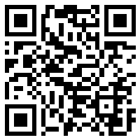 QR Code for D6ShA74E7Pb4ppY494rrVssndM39sN4Qmo