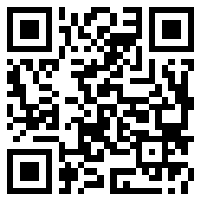 QR Code for D6Ss3gkt2MF39ouGGZkEx4cVXgjtPVMXu7