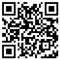QR Code for D6SsFRW6GiXUL9NwEt7K4c6nmACzFd2DAu