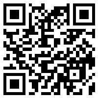 QR Code for D6StESiX7b3dPF2JnCEcH62VBskU8tEwwS
