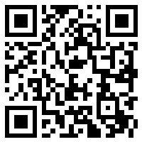 QR Code for D6StRTZ6ar44AFYFrHqiysCPgio5toc9av