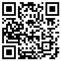 QR Code for D6SwLE4BrbLoQQ1acATbt6Px93JHFvF8D9